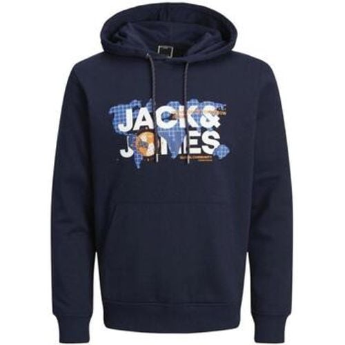 Jack & Jones Sweatshirt - jack & jones - Modalova