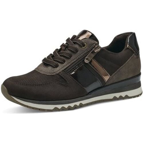 Marco Tozzi Sneaker 2-23707-41/303 - marco tozzi - Modalova