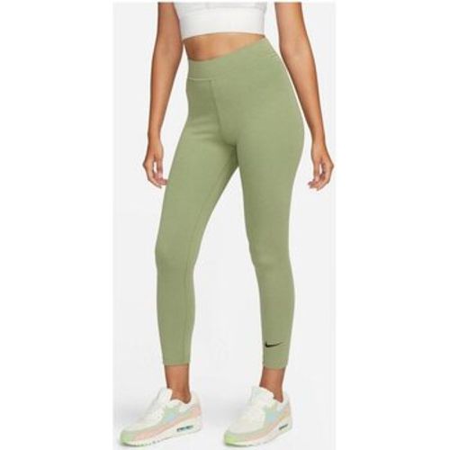 Hosen Sport Sportswear Classics 7/8 Tight DV7789-386 - Nike - Modalova