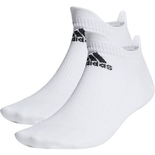 Adidas Socken HA0103 - Adidas - Modalova