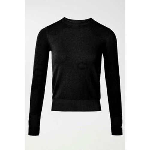 Salsa Pullover - Salsa - Modalova