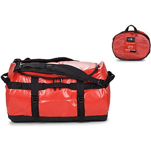 Reisetasche BASE CAMP DUFFEL - S - The North Face - Modalova