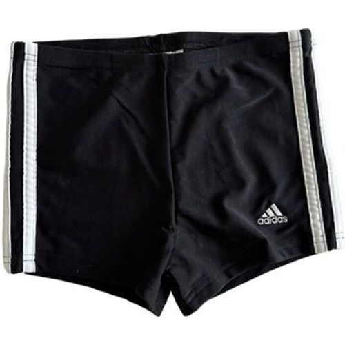 Adidas Boxer P92760 - Adidas - Modalova