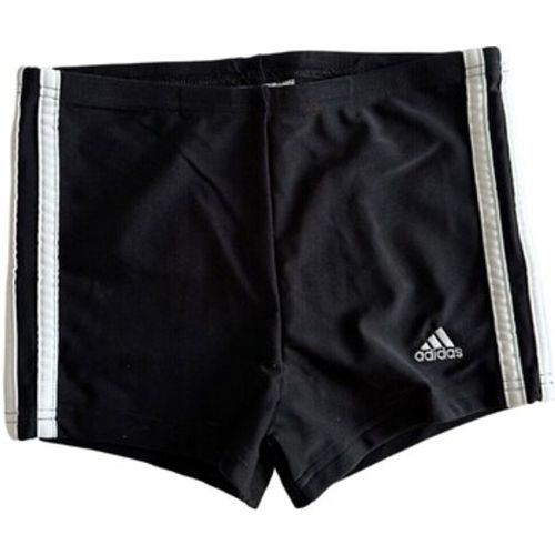 Adidas Boxer P92760 Boxer Baby - Adidas - Modalova