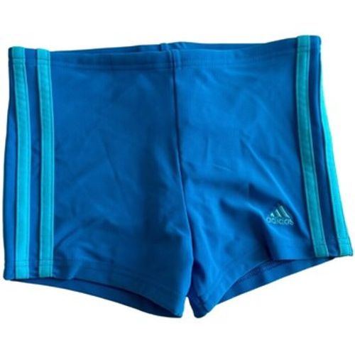 Adidas Boxer INF 3SA BOXER B - Adidas - Modalova