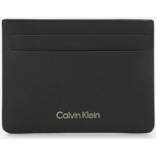 Geldbeutel K50K510601 - Calvin Klein Jeans - Modalova