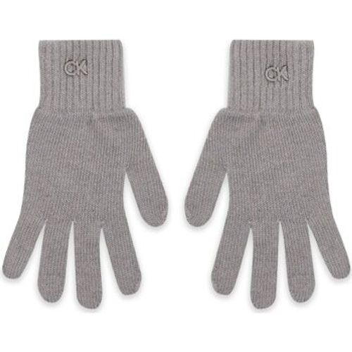 Handschuhe K60K611164 - Calvin Klein Jeans - Modalova