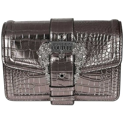 Handtasche 75VA4BF1 - Versace Jeans Couture - Modalova