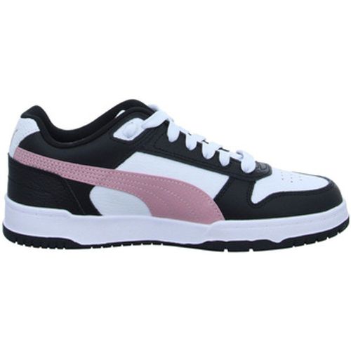 Puma Sneaker 386373-24 - Puma - Modalova