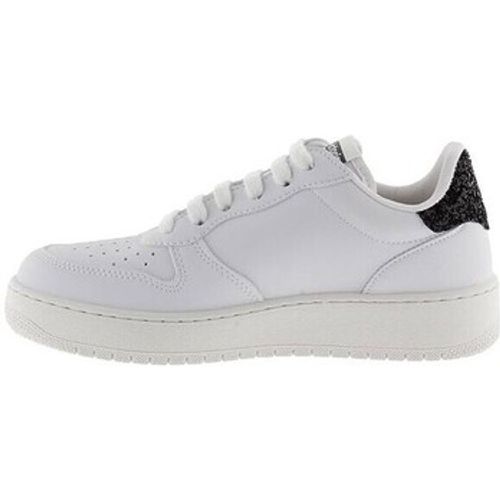 Victoria Sneaker SNEAKERS 1258237 - Victoria - Modalova