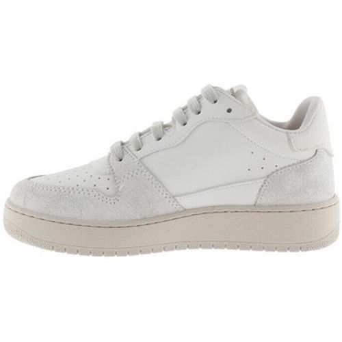 Victoria Sneaker SNEAKERS 1258242 - Victoria - Modalova