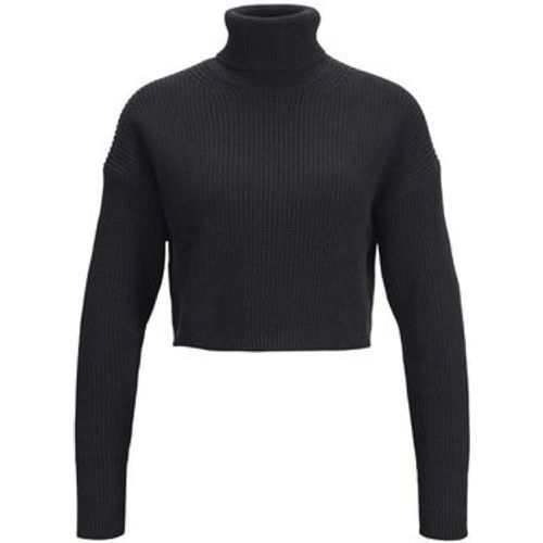 Pullover 12222204 LIV TWIST-BLACK - Jjxx - Modalova