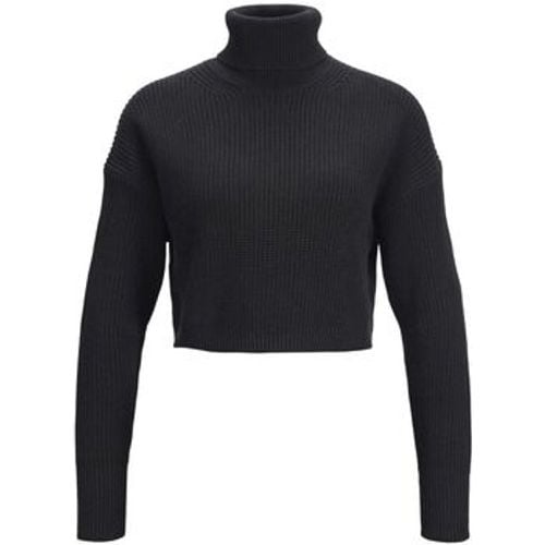 Pullover 12222204 LIV TWIST-BLACK - Jjxx - Modalova