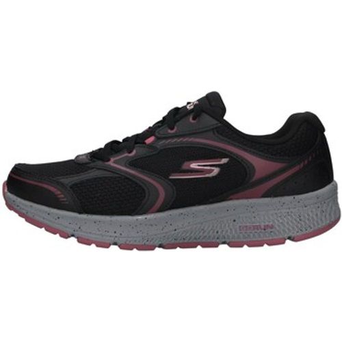 Skechers Sneaker 128285 - Skechers - Modalova