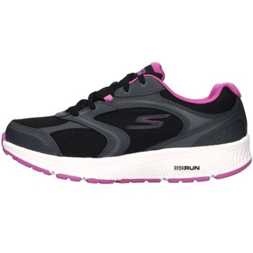 Skechers Sneaker 128280 - Skechers - Modalova