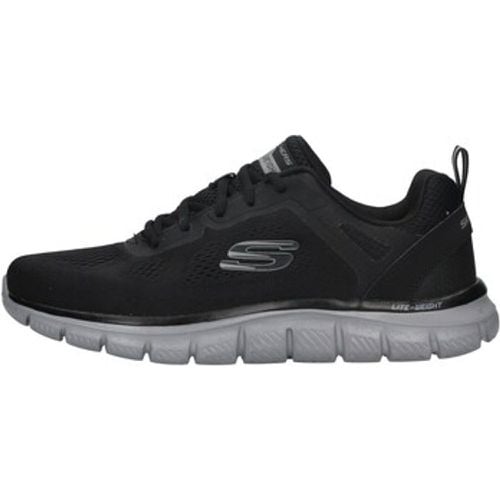 Skechers Sneaker 232698 - Skechers - Modalova