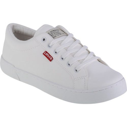 Levis Sneaker Malibu 2.0 - Levis - Modalova