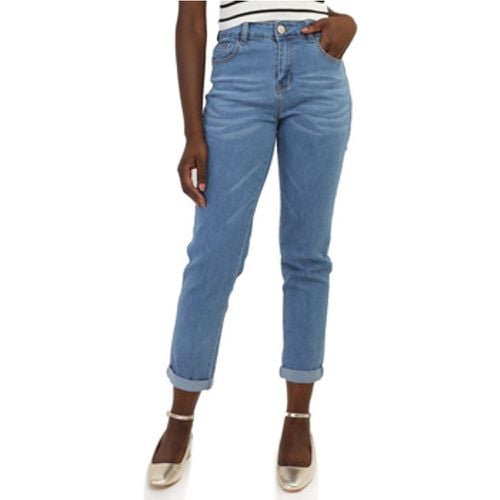 La Modeuse Jeans 67693_P157143 - La Modeuse - Modalova