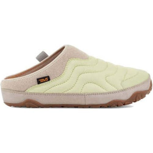 Teva Zehensandalen Reember Terrain - Teva - Modalova