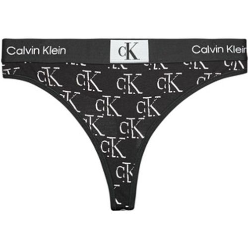 Strings MODERN THONG - Calvin Klein Jeans - Modalova