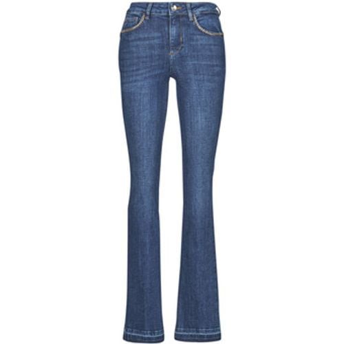 Liu Jo Flare Jeans/Bootcut UA4039 - Liu Jo - Modalova