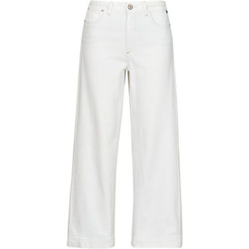 Flare Jeans/Bootcut NYLIA ANDALOUSIA - Freeman T.Porter - Modalova