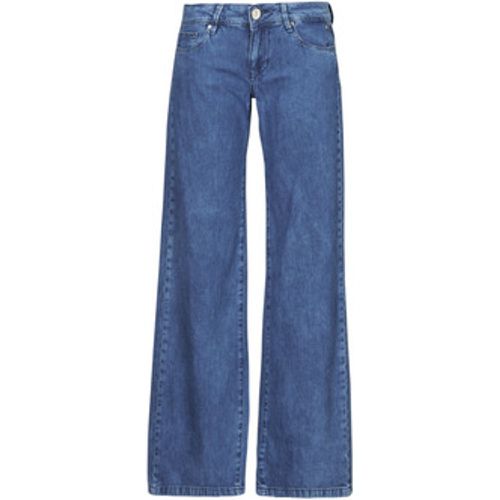 Flare Jeans/Bootcut DENIM - Freeman T.Porter - Modalova