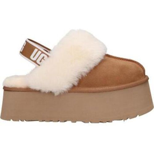 UGG Clogs 1113474 FUNKETTE CHE - Ugg - Modalova