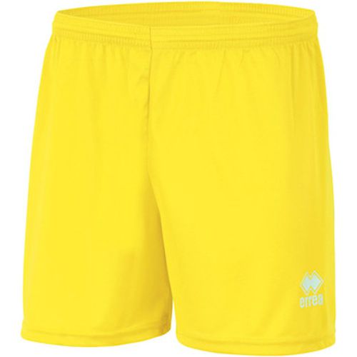 Errea Shorts - Errea - Modalova