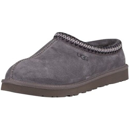 UGG Hausschuhe Tasman Hausschuhe - Ugg - Modalova