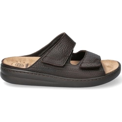 Mobils Schuhe JAMES - Mobils - Modalova