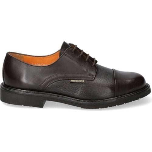 Mephisto Schuhe MELCHIOR - mephisto - Modalova