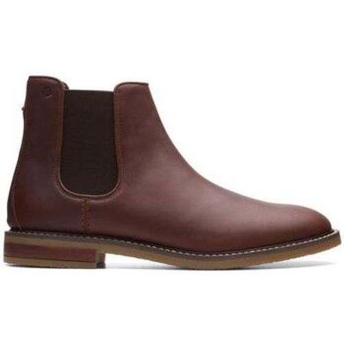 Clarks Stiefel Jaxen Chelsea - Clarks - Modalova