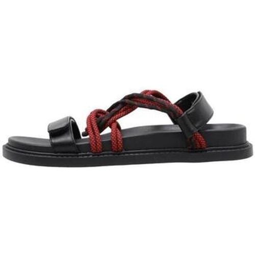 Krack Sandalen BORACAY - Krack - Modalova