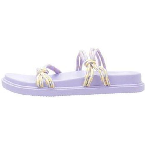 Krack Sandalen BACUIT - Krack - Modalova