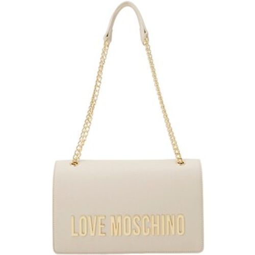 Handtasche JC4192PP0H-KD0 - Love Moschino - Modalova