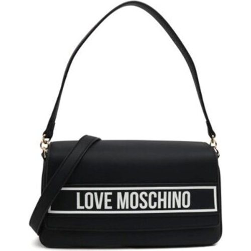 Handtasche JC4211PP0H-KG1 - Love Moschino - Modalova