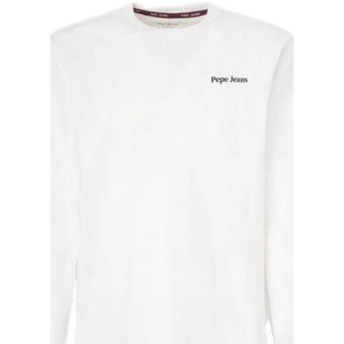 Pepe jeans T-Shirt - Pepe Jeans - Modalova