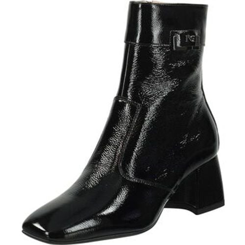 Damenstiefel Stiefelette - NeroGiardini - Modalova