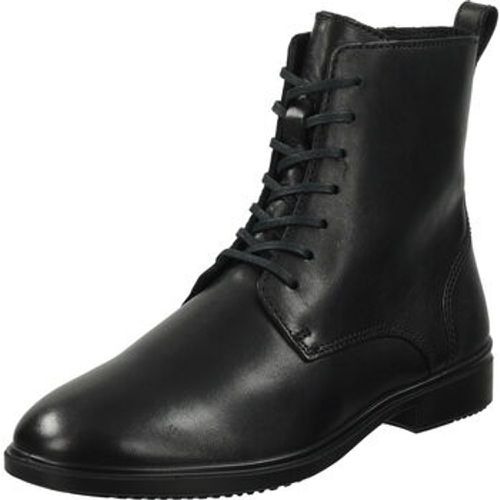 Ecco Damenstiefel Stiefelette - ECCO - Modalova