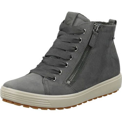 Ecco Turnschuhe Sneaker - ECCO - Modalova