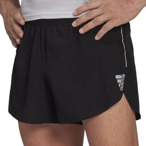 Adidas Shorts H58594 - Adidas - Modalova