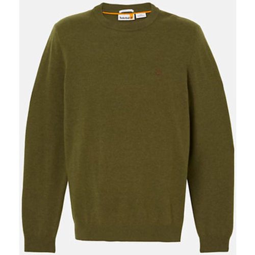 Timberland Pullover TB0A2BFH302 - Timberland - Modalova