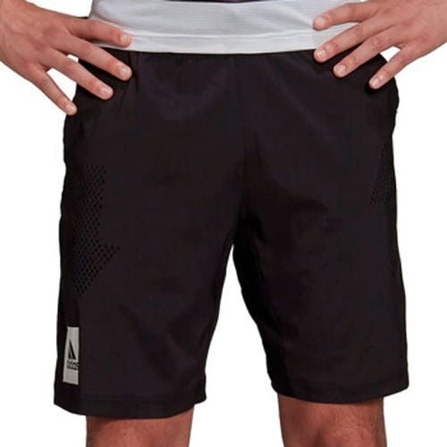 Adidas Shorts HA2557 - Adidas - Modalova