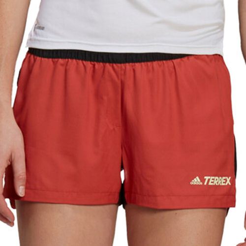 Adidas Shorts HA7547 - Adidas - Modalova