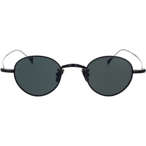 Sonnenbrillen Sonnenbrille Clint C.6-46 - Eyepetizer - Modalova