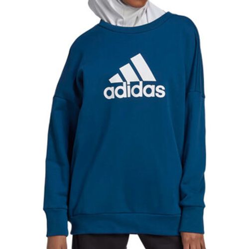 Adidas Sweatshirt HN0689 - Adidas - Modalova