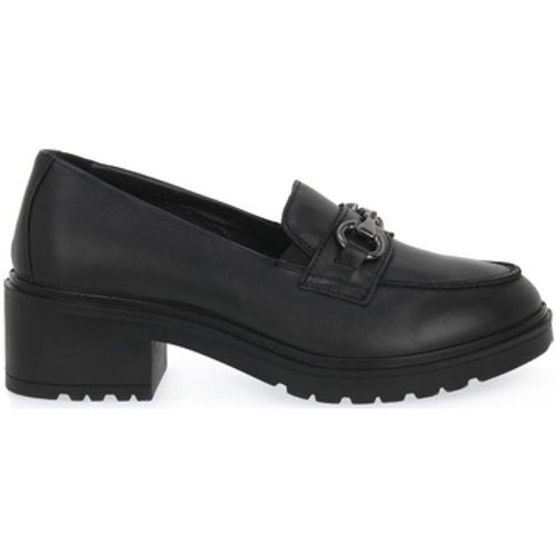 IgI&CO Schuhe JANITA NERO - IGI&Co - Modalova