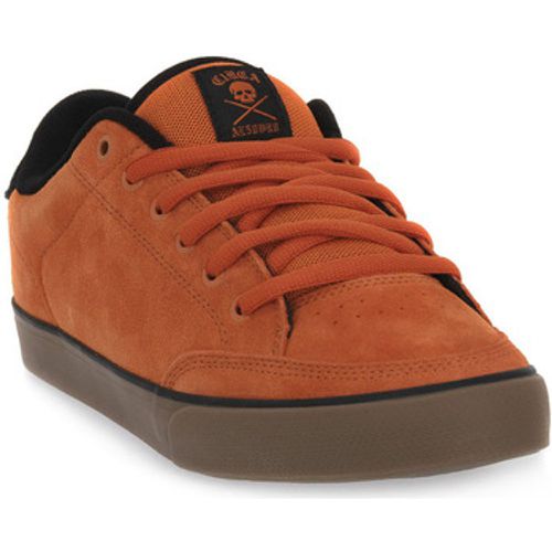 C1rca Sneaker ORANGE AL 50 PRO - C1rca - Modalova