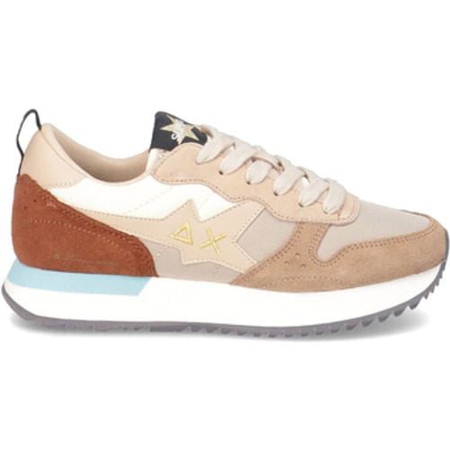 Sun68 Sneaker Sneaker Donna - Sun68 - Modalova